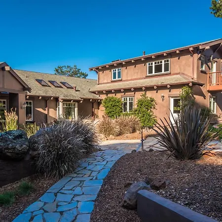 3707 Pacific'S Edge Sanctuary Home-3