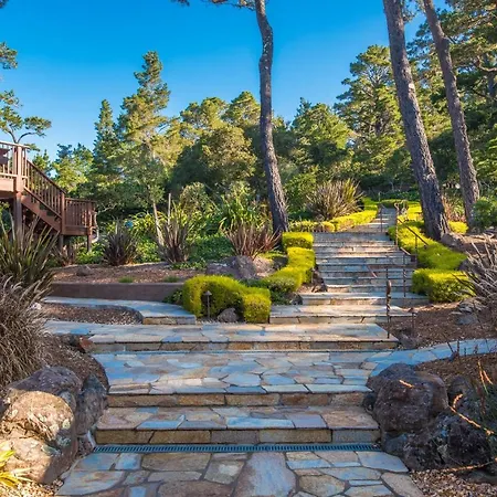 3707 Pacific'S Edge Sanctuary Home-2